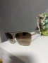 Слънчеви очила just cavalli , снимка 2