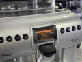 Кафемашина Saeco Royal One Toch Cappuccino, снимка 14