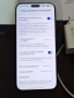 Honor Magic 8 Pro, снимка 5