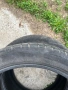 Летни гуми спорт пакет Michelin Pilot SPORT 4S 255/40/20 и 285/35/20, снимка 4