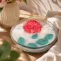 Декоративни свещи "Cosy Lights"- може и отделно, снимка 4