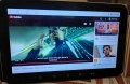 PORMIDO автомобилно радио с екран DAB+, 7-инчов 1 Din Android 13 , снимка 7