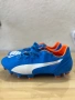 Футболни бутонки Puma размер 38,5 , снимка 1