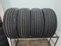 4бр летни гуми 215/55/18 NEXEN L06457 , снимка 5