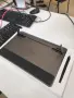 Wacom cintiq pro 13, снимка 4