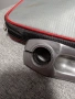 Ляво Курбел Рамо Shimano HollowTech II, снимка 4
