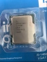 Intel Core i5-12400F (4.4GHz), снимка 3