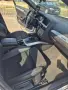 AUDI A4 3.0 TDI, снимка 8