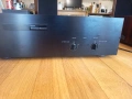 Nikko Alpha 600 180 watts, снимка 8