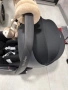 Cybex Cloud z2 I size , снимка 3
