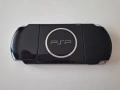 Sony PSP 3000 - Playstation Portable - качени много игри - хакната, снимка 3