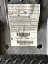 Част от арматурно табло за Chrysler Grand Voyager (2005) P04680889Ad, снимка 3
