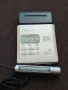 мини диск, minidisc, walkman, уокмен, снимка 1