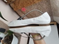 Балерини Ugg 38  н. Естествена кожа , снимка 6