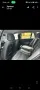 Bmw 320d-163 k. c, снимка 9