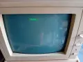 Компютър Правец 82 + Оригинален Монитор, снимка 2