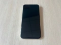 Продавам Xiaomi Redmi Note 15 Pro+ 512/12GB, снимка 2