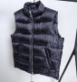 Елек Dior, снимка 3