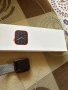 Продавам Aple watch 6 , снимка 5