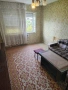 Продавам апартамент , снимка 3