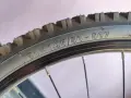 Drag Hardy 24 колело, снимка 2