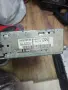 CD Radio Peugeot 206 , 9625133080 / 7648140392, снимка 4