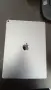 Apple iPad Pro 12.9 inch, 256GB, Wi-Fi + Cellular, снимка 1