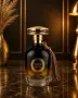Мъжки ароматен парфюм Ibda Al Oud, снимка 2