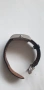 Оригинален мъжки часовник FESTINA, снимка 7