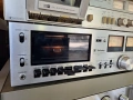 Дек Technics RS 615US, снимка 3