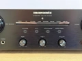 Marantz PM7005 DAC, снимка 5