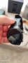 Часовник Xiaomi watch S1!, снимка 5
