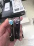 Oral B iO 5 SMART електрическа четка за зъби, снимка 11