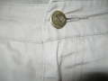 Fjallraven  G1000 мъжки къси панталони 52 размер, снимка 4