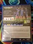 Продавам игри PS4, снимка 13