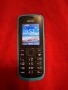 Nokia 113, снимка 1