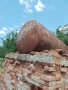 Продавам оборудване  , снимка 1