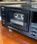 Продавам касетен дек Aiwa AD-F880 , снимка 3