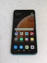 Xiaomi Redmi Note 9 128GB 4GB RAM Dual, снимка 5