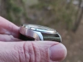 Seiko mod Pilot Сейко Пилот, снимка 6