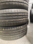 4бр.летни гуми 235/55/19 Kumho, снимка 9