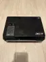 Проектор Acer X1160 - нова лампа - отличен, снимка 2