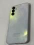 Samsung A15, снимка 5