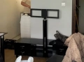 ТВ шкаф, снимка 2