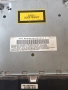 Малката навигация Мерцедес С220 C270 W203 facelift Mercedes A2038709989 A2038270062 А2038709989 , снимка 2