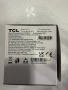 Телефон с копчета TCL One touch
4041, снимка 2