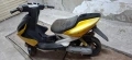 yamaha aerox , снимка 2