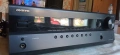 ONKYO HT-R380, снимка 3