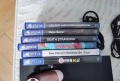 Playstation 4, снимка 2