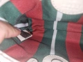Дамска чанта GUCCI, снимка 6